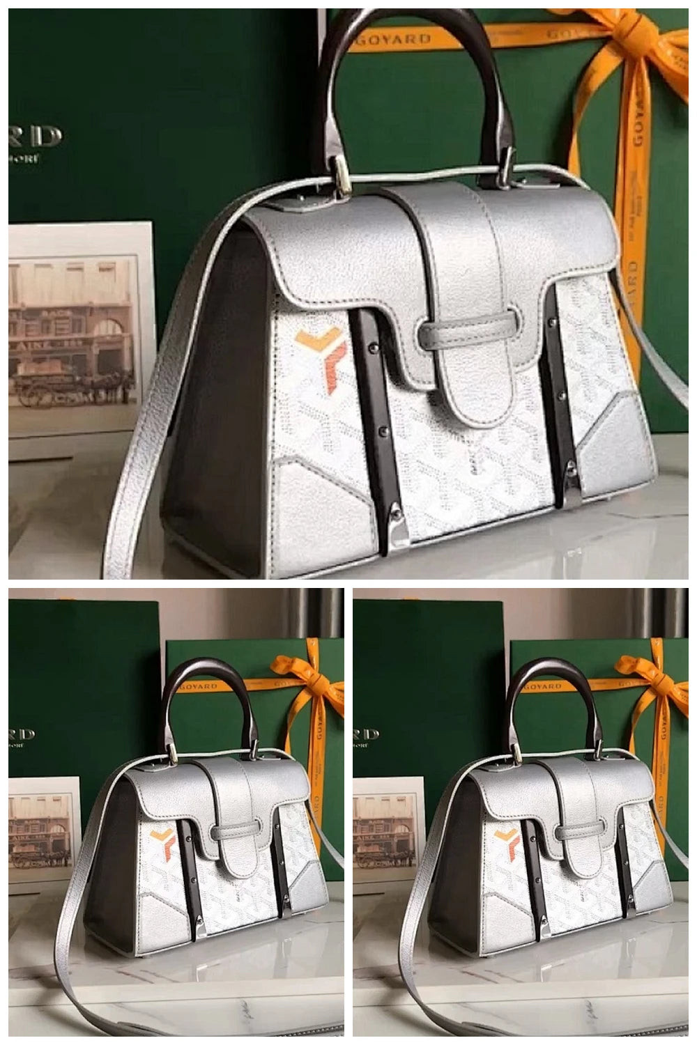 NB - GYO Bag - 043