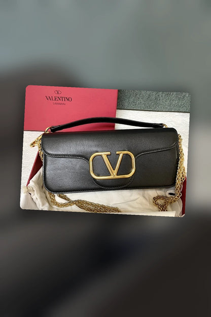 NB - VEL Bag - 741