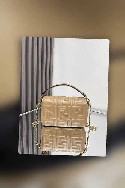 NB - FDE Bag - 023