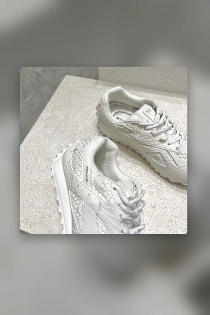 NB - BOV Women Shoes - 174