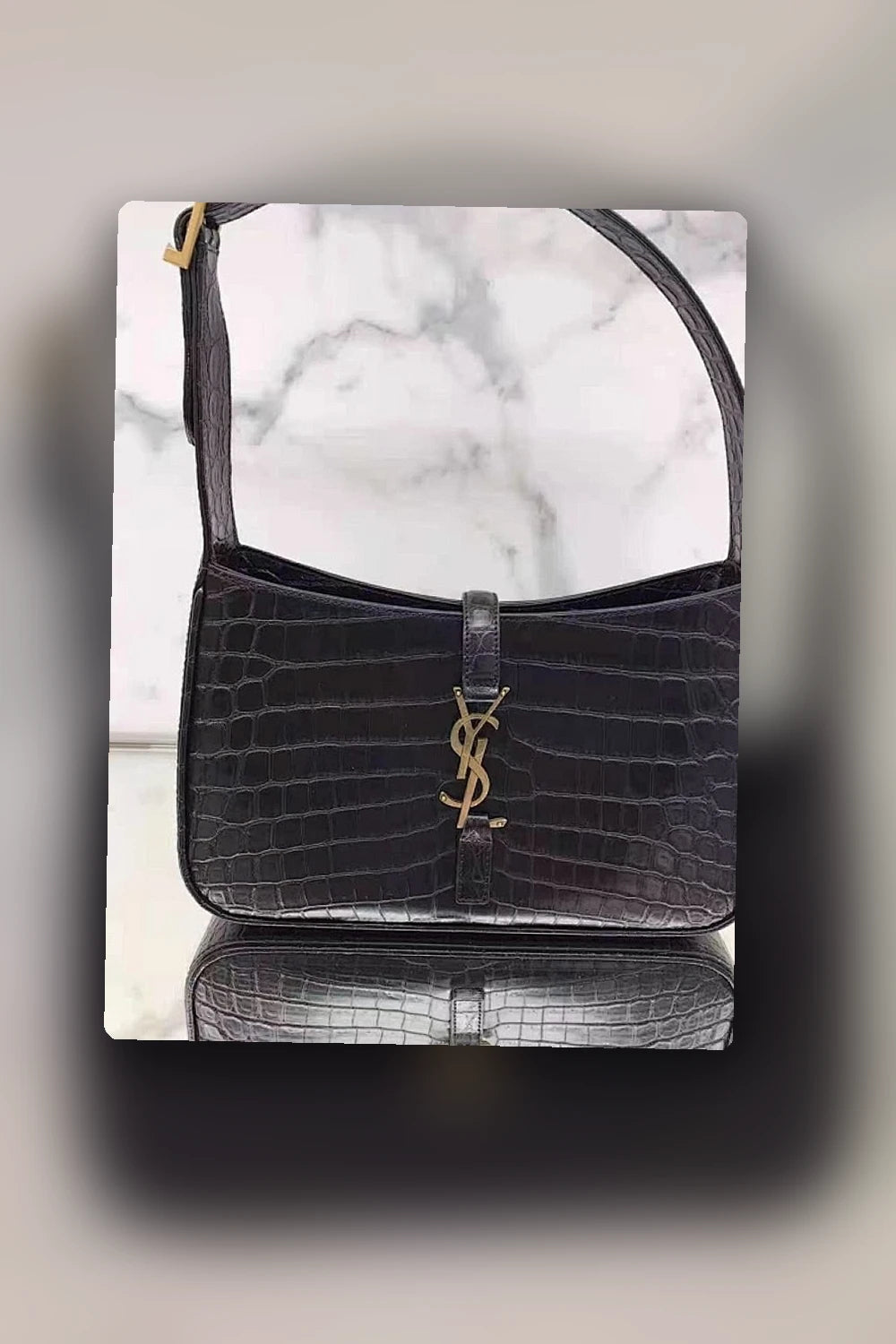 NB - YLS Bag - 098
