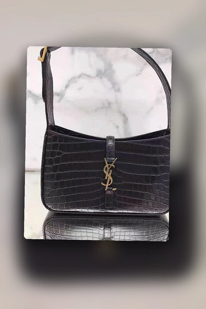 NB - YLS Bag - 098