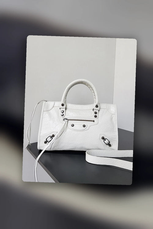 NB - BG Bag - 504
