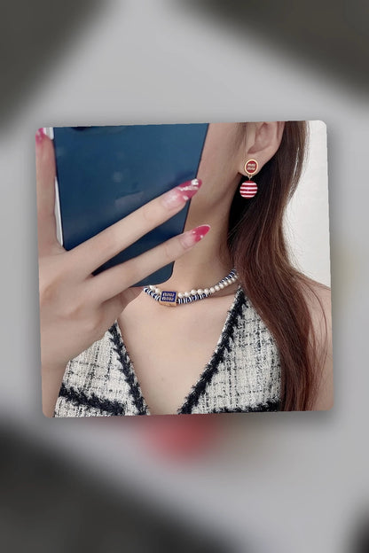 NB - MMU Jewelry - 323