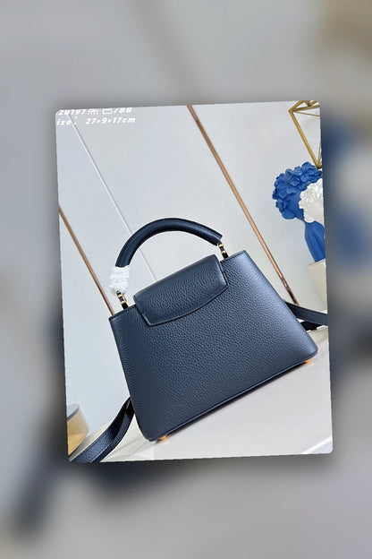 NB - LOV Bag - 042