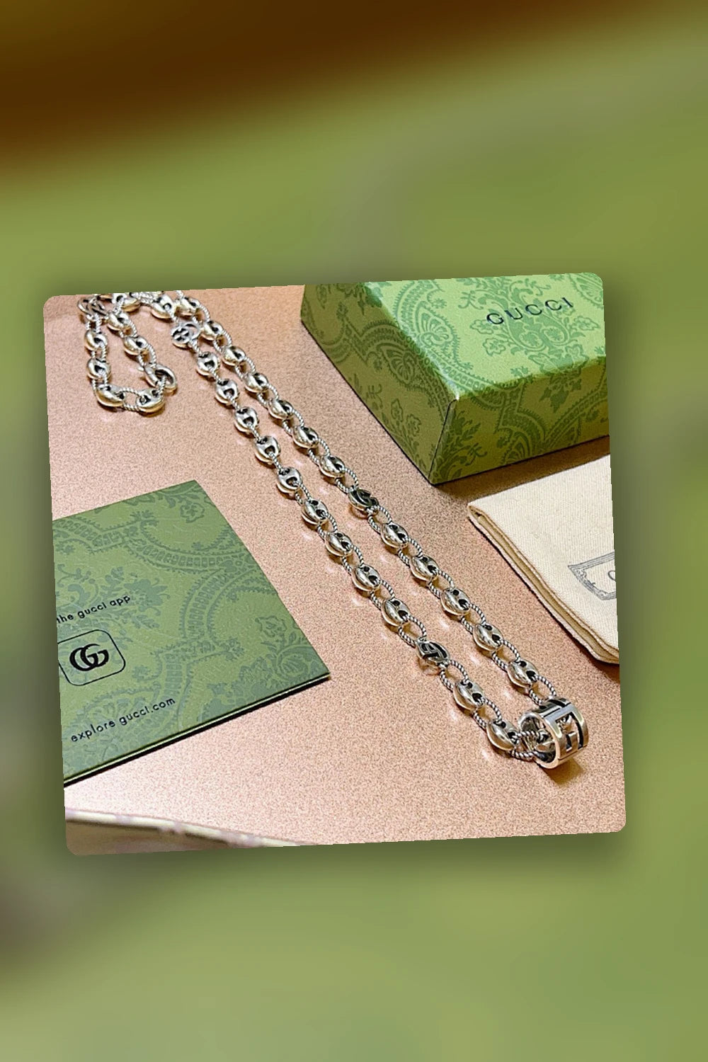 NB - GUKI Jewelry - 187