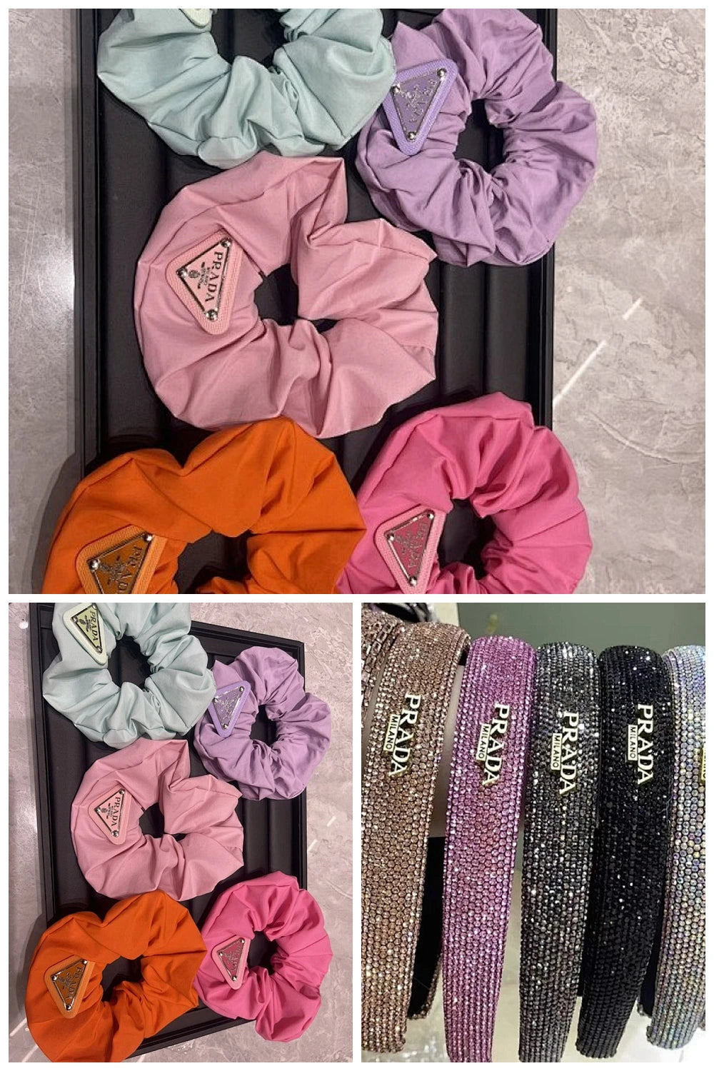 NB - PD Jewelry - 347