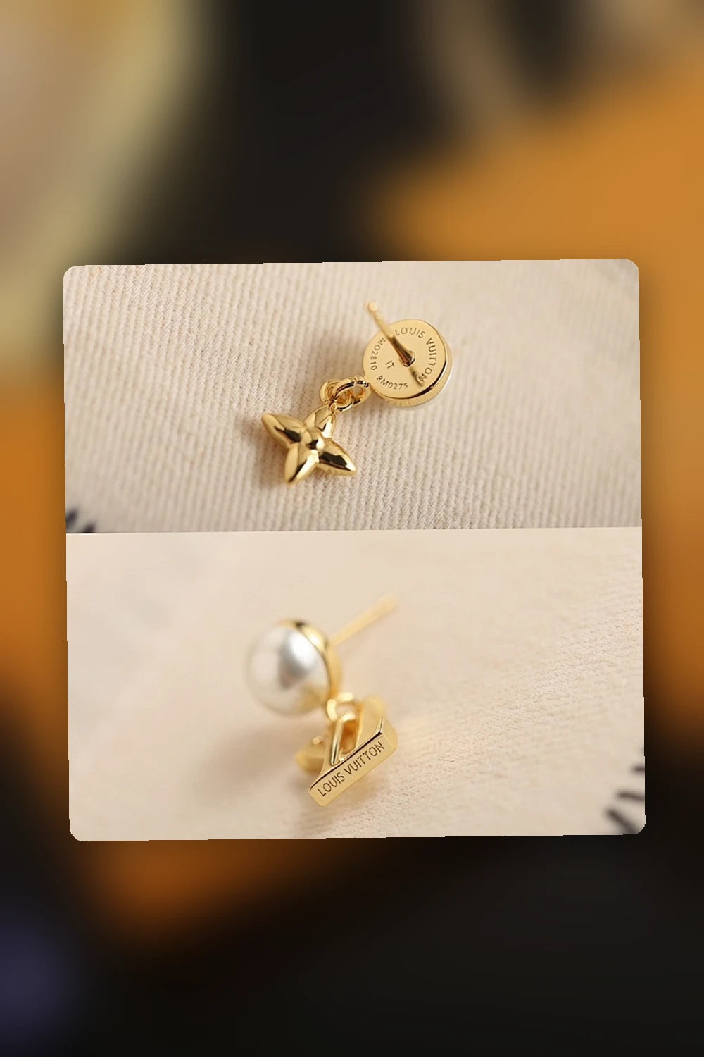 NB - LOV Jewelry - 026