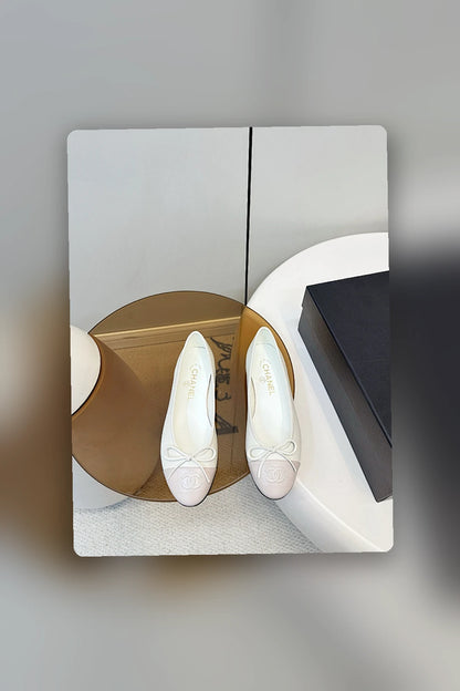 NB - CHL Mix Items - 691