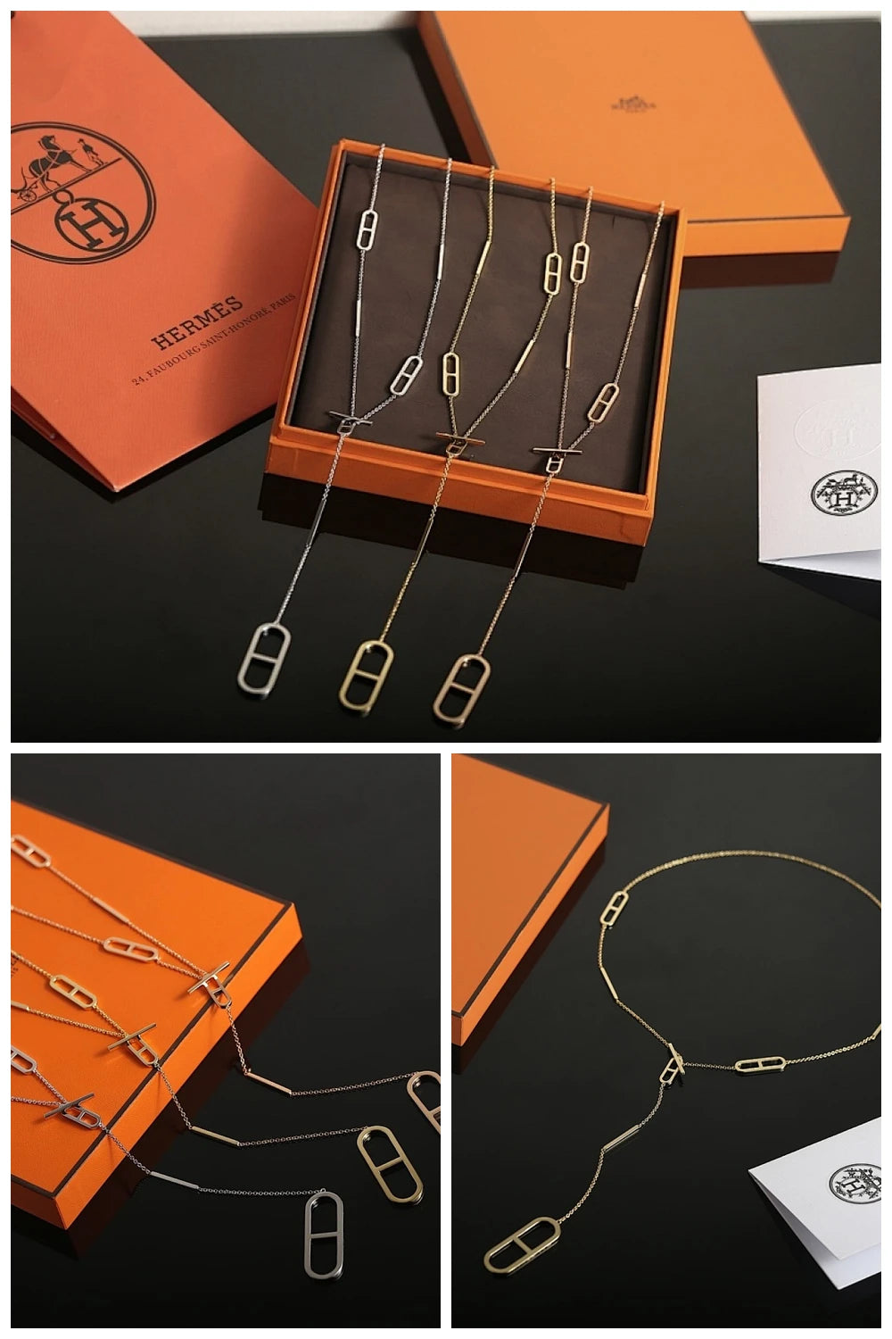 NB - HMS Jewelry - 116