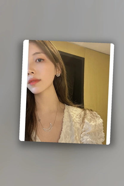 NB - VEL Jewelry - 419