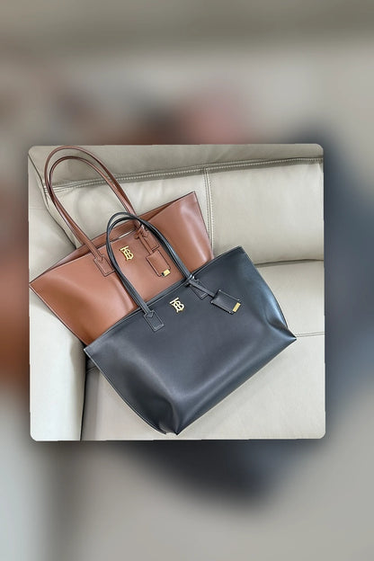 NB - BOR Bag - 391