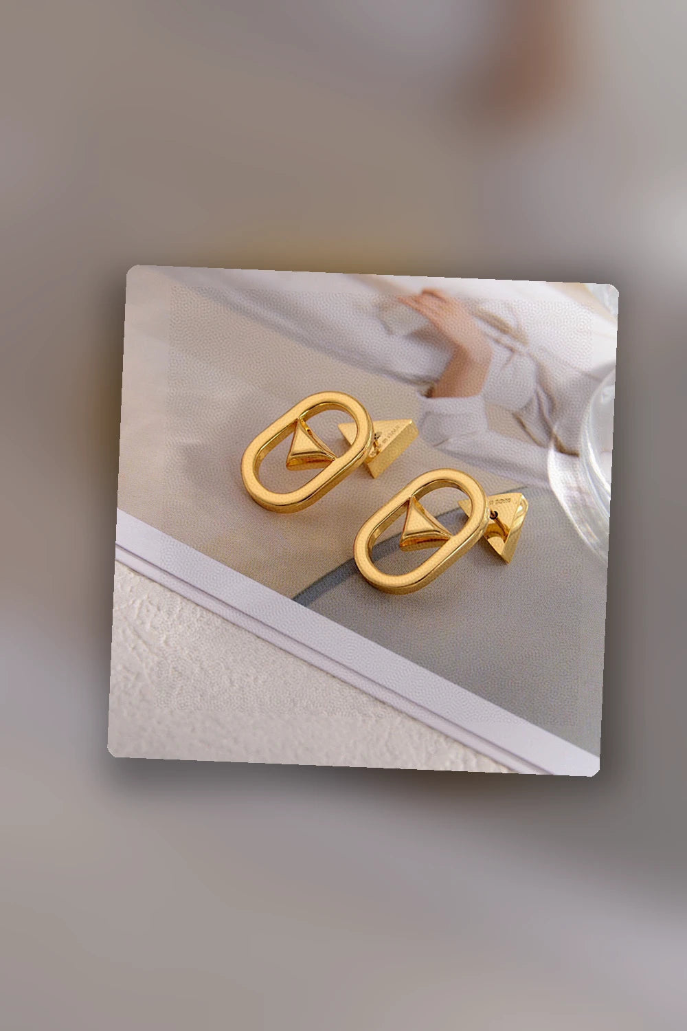 NB - PD Jewelry - 083