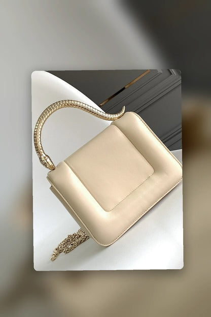 NB - BGL Bag - 243