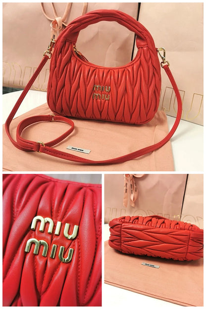 NB - MMU Bag - 1514