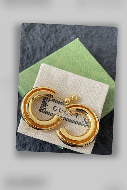 NB - GUKI Jewelry - 515