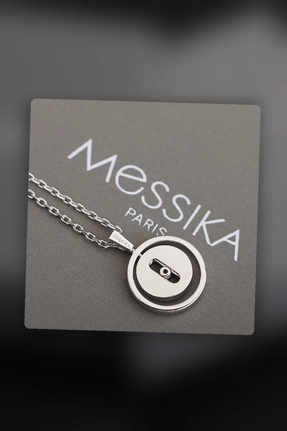NB - MSKA Jewelry - 135