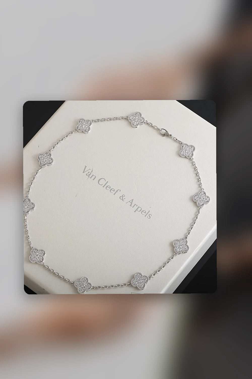 NB - VACA Jewelry - 065