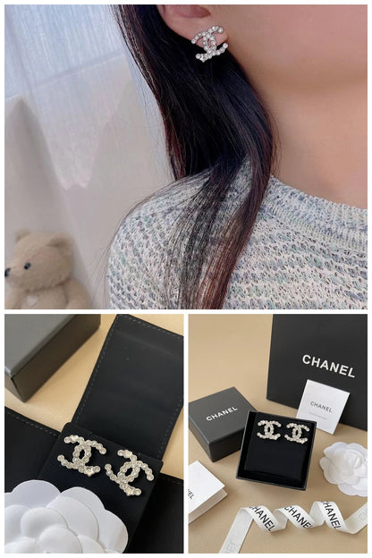 NB - CHL Jewelry - 1146