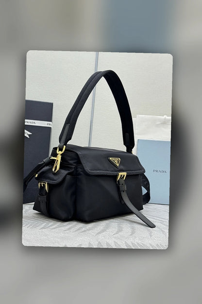 NB - PD Bag - 1028