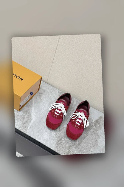 NB - LOV Women Shoes - 458
