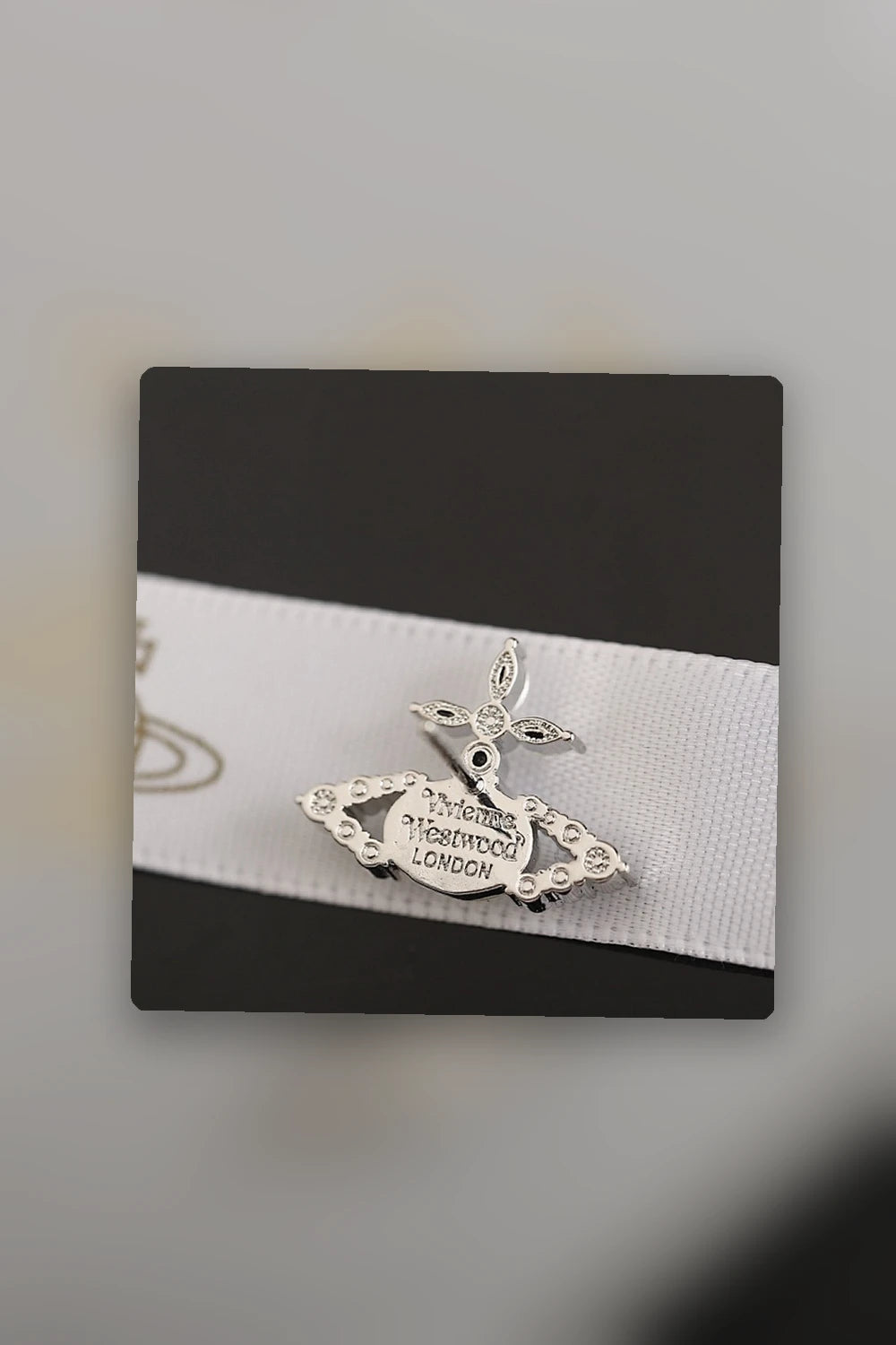 NB - VWD Jewelry - 125