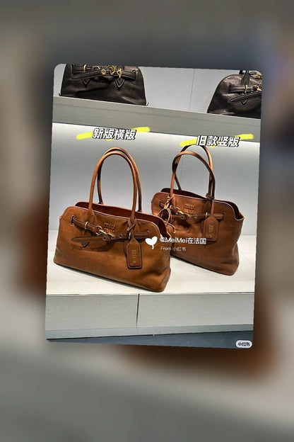 NB - MMU Bag - 712