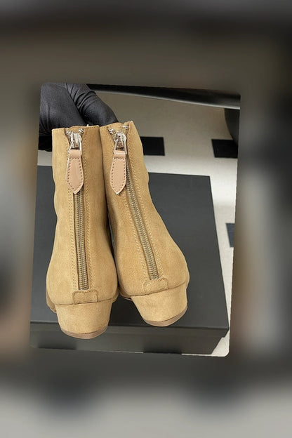 NB - AAL Women Shoes - 159