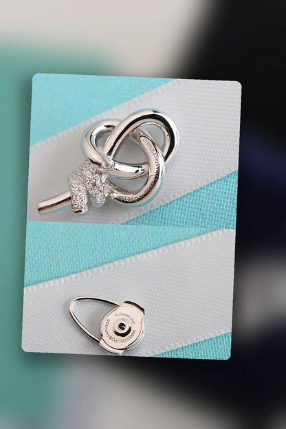 NB - TAOC Jewelry - 028