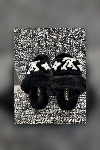 NB - LOV Women Shoes - 689
