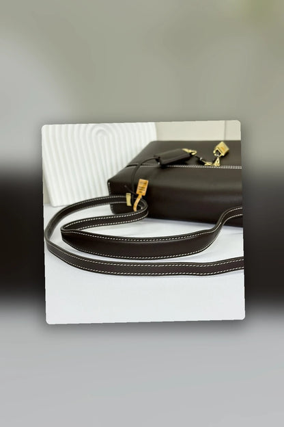 NB - LOP Bag - 131