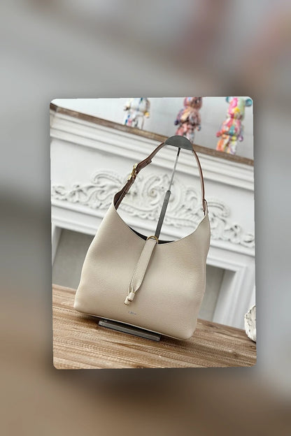 NB - CLE Bag - 375