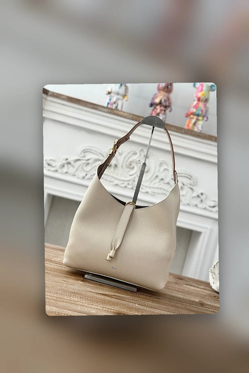 NB - CLE Bag - 375