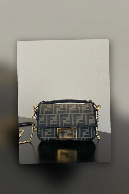 NB - FDE Bag - 063