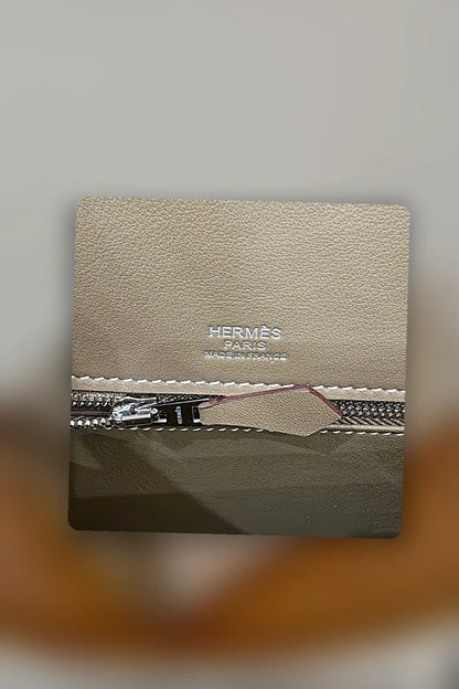 NB - HMS Bag - 1449