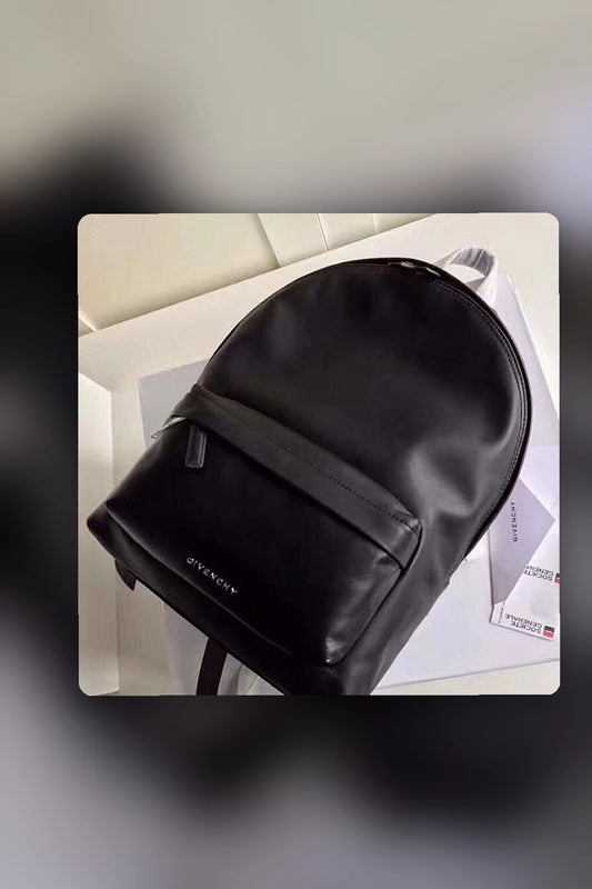 NB - GCY Bag - 003