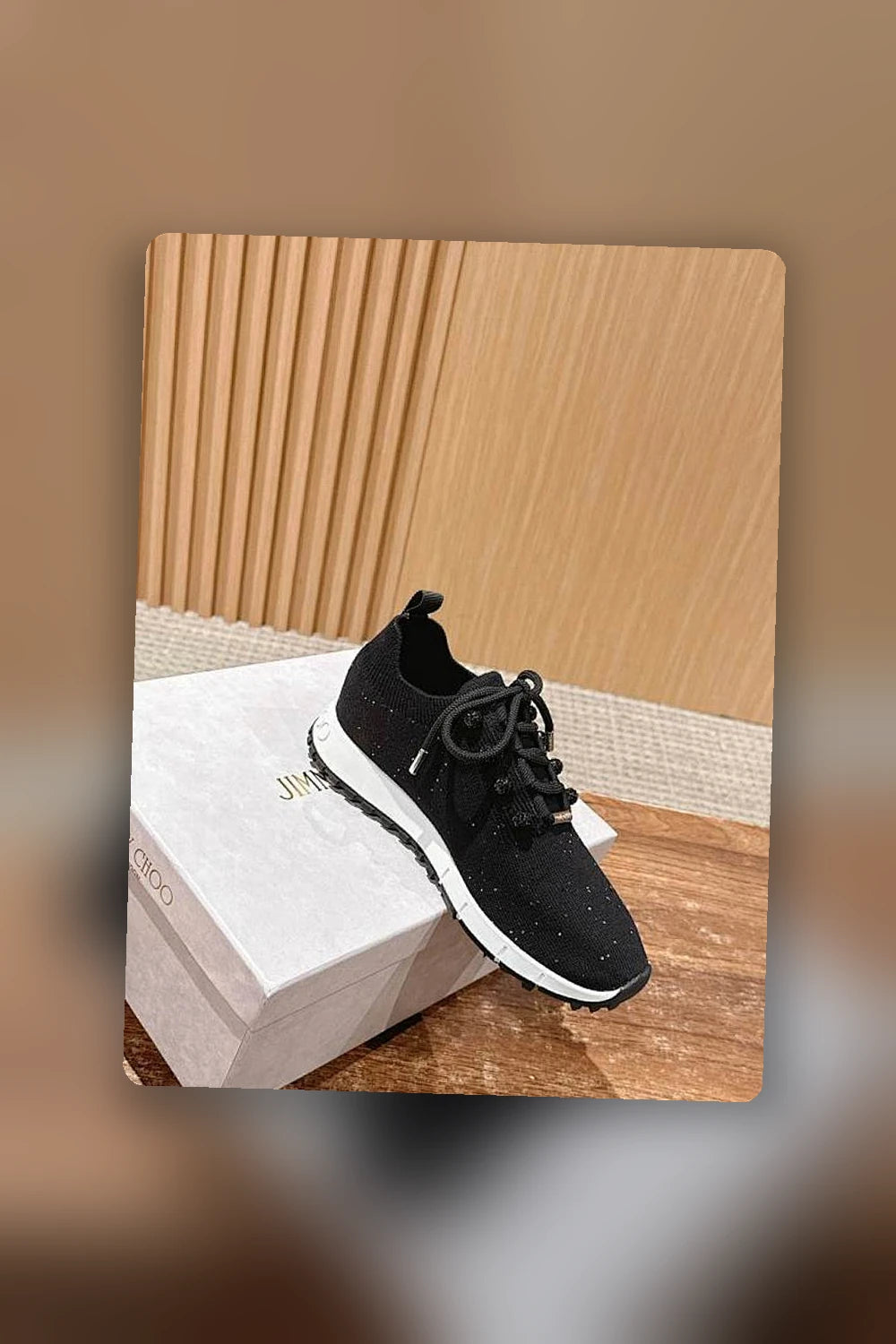 NB - JMC Mix Items - 647