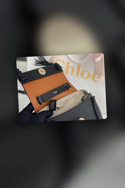 NB - CLE Bag - 547