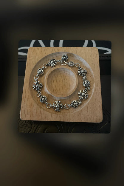 NB - CHO Jewelry - 181