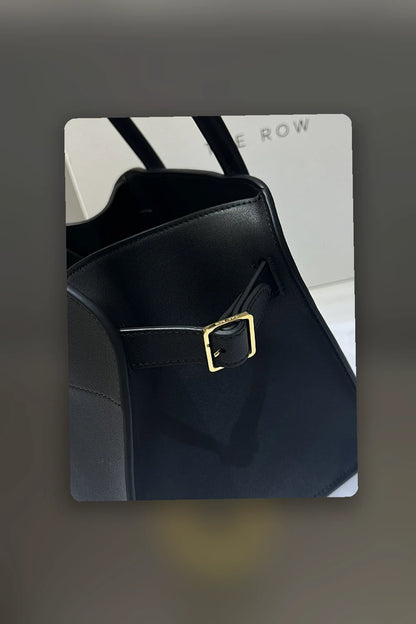 NB - THR Bag - 451