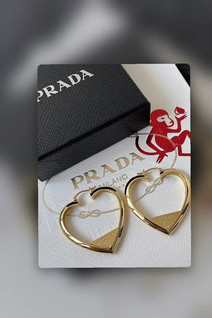 NB - PD Jewelry - 014