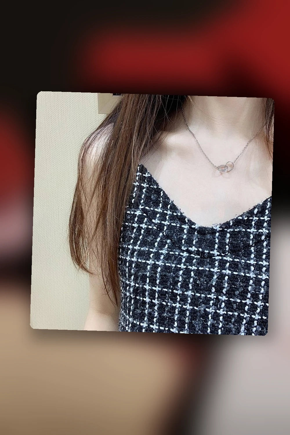 NB - CRA Jewelry - 530