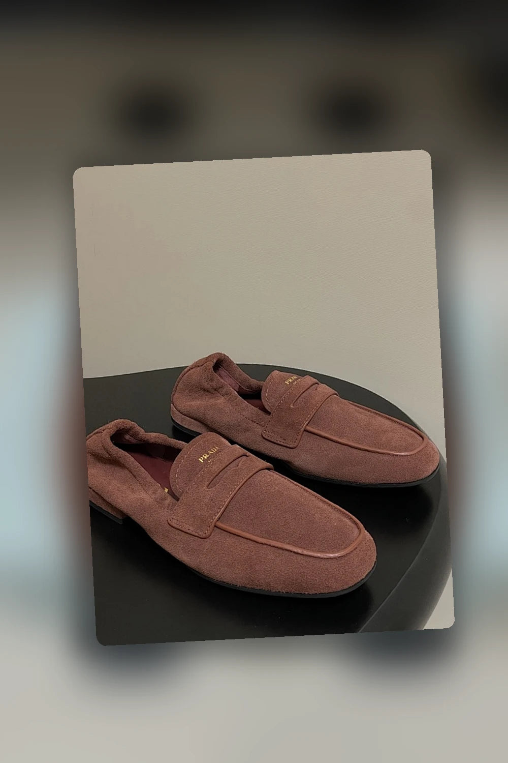 NB - PD Women Shoes - 978