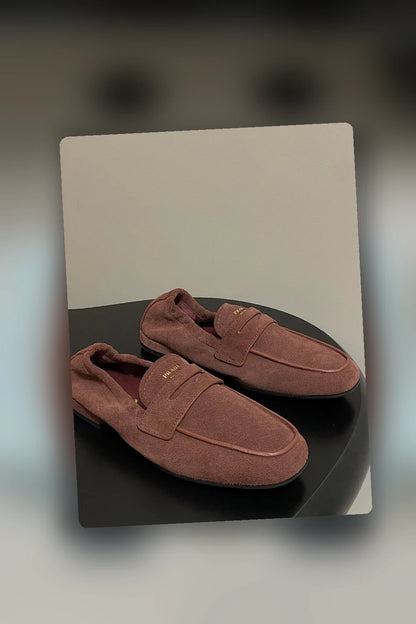 NB - PD Women Shoes - 978