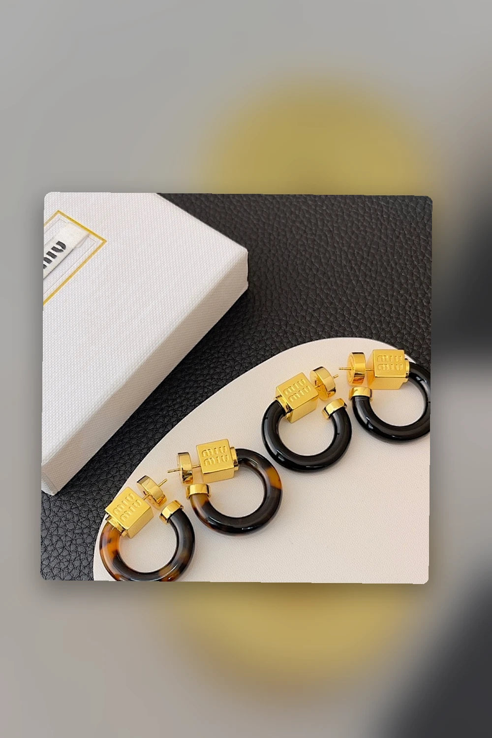 NB - MMU Jewelry - 047