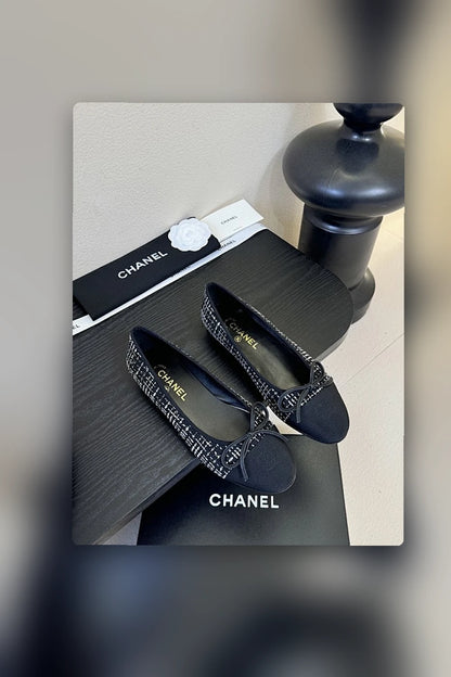 NB - CHL Mix Items - 110