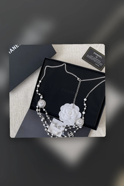 NB - CHL Jewelry - 331