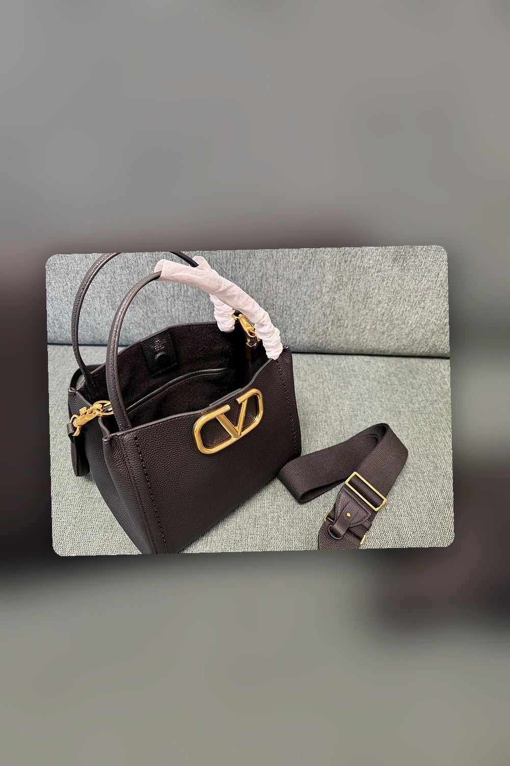 NB - VEL Bag - 1088