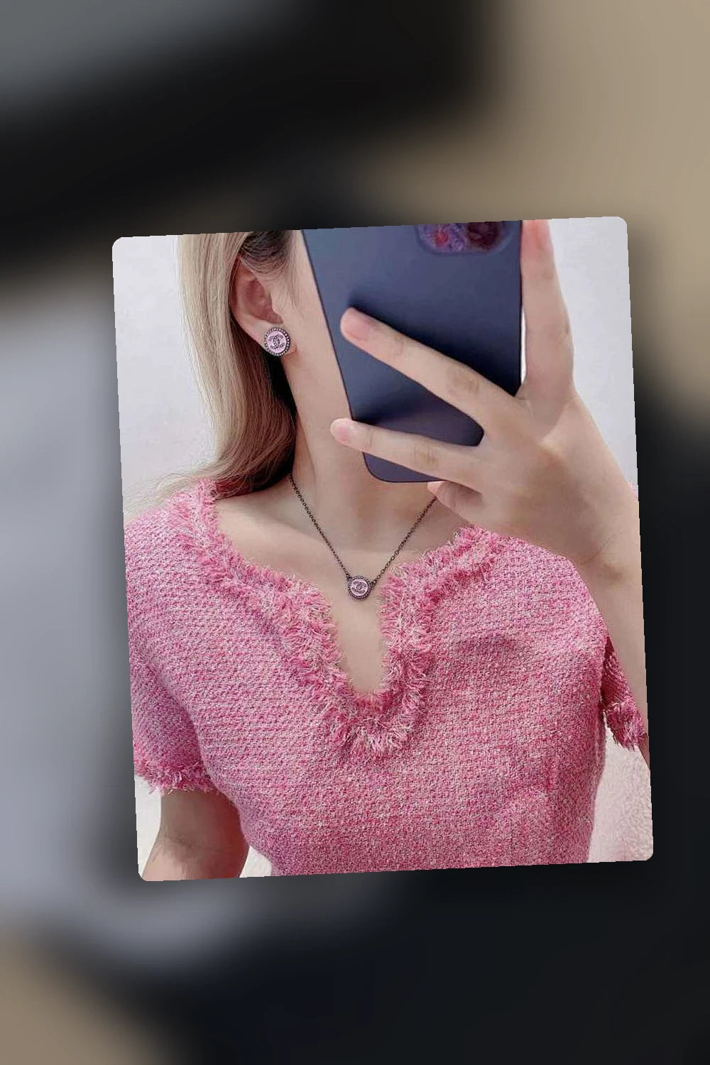 NB - CHL Jewelry - 647