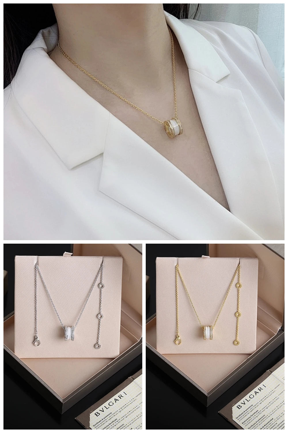 NB - BGL Jewelry - 050